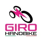 Giro HandBike